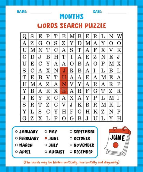 englishsexx|'english' Search .